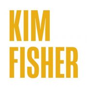 (c) Kim-fisher.de